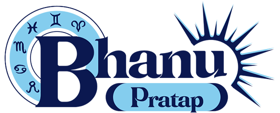 Bhanu Pratap